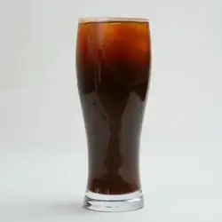 Ice Americano