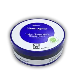 Cre Nitrogen 200ml