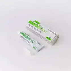 AXOL procto cream  italy