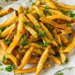 Patate Fritte