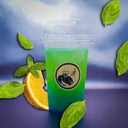 Avci Tiger Mix