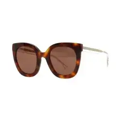 Gucci sunglasses GG0564S original