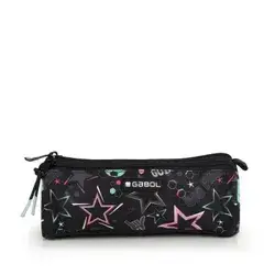 Pencil-case