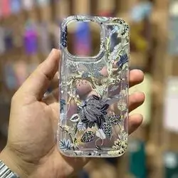 Cover 15 pro