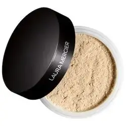 Laura Mercier (Translucent)49g powder