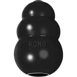 Food Dispenser Toy 