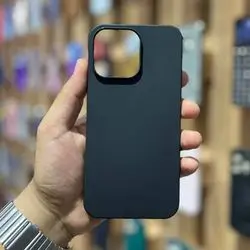 Cover 14 promax black