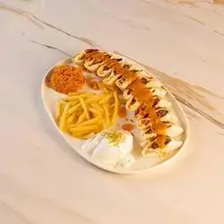 Sarma Beyti