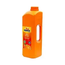 Suquik