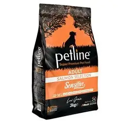 Petline Adult