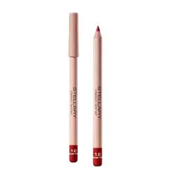 Classic Lipliner 12 SCARLET 1.35g _ STELLARY