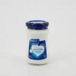 Almarai Cream Cheese 200 G