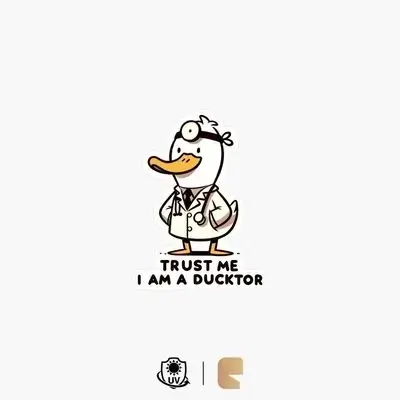 60
