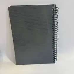 A5 NOTE BOOK 100 PAGES
