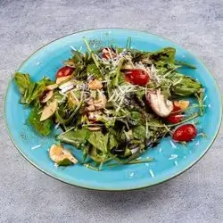 Arugula Salad