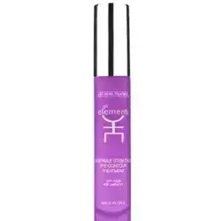 gli elementi vegeta stem cells eye contour treatment