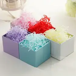 Box Eccessory