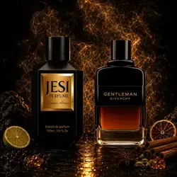 Gentleman Reserve Privée