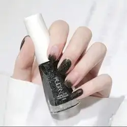 KUDAN 10ml Peel Off Water-Based Nail Polish - 36 Specification