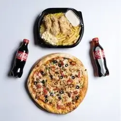 Offer 3
