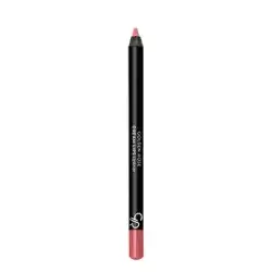 Golden Rose Dream Lips Lip Liner -505
