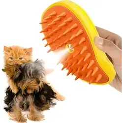 فڵچەی هەڵمی ڕژێنەر