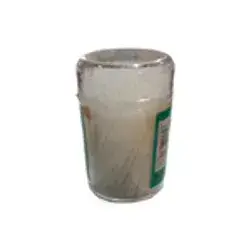 Tichijian Plastic Toothpicks, 250 Sticks