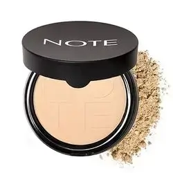 Note Foundation