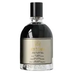 Enigma Moudon for Women and Men