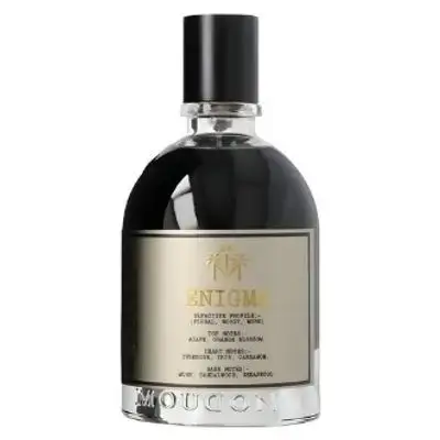 Enigma Moudon for Women and Men