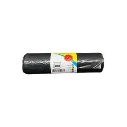 Garbage Bags 110 X 80 - 90 Liters