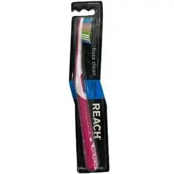 Reach Advanced Care (Firm)