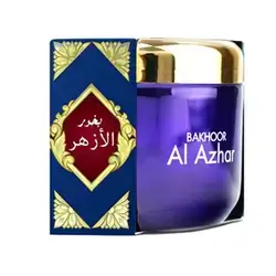 BAKHOUR ALAZHAR - 70G