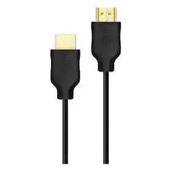 Philips SWV5531/00 3M HDMI to HDMI 4k UHD 60Hz Cable