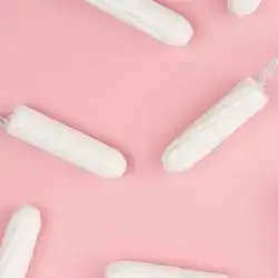 Tampons