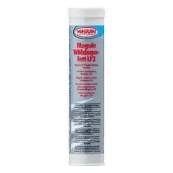 Grease (400 ML)