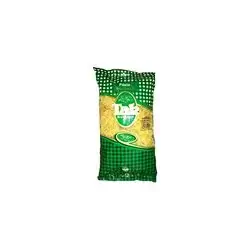 Tak Farfalli Pasta With Wheat Semolina 400 Gm