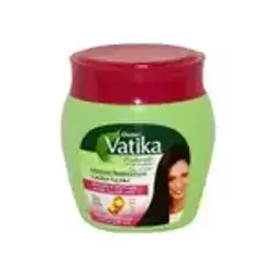 Vatika Hair Cream Honey&Egg 1Kg