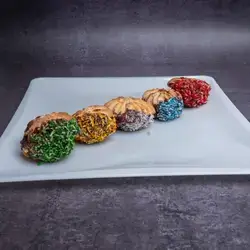 Petit Four