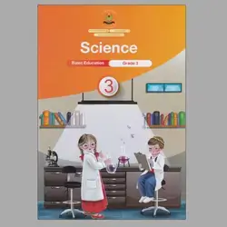 Science