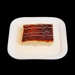 Trilece Cake