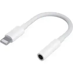 Adapter iphone bluetooth
