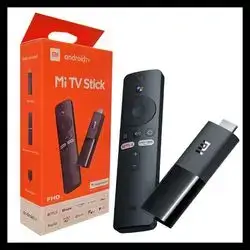 MI TV STICK (FHD) android tv