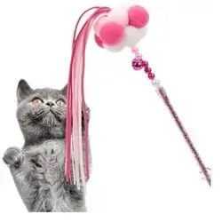 Stick Toys