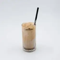 Ice White Mocha