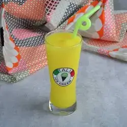 Limon Azberry