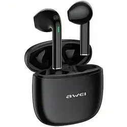 Airpods AWEI T26 PRO