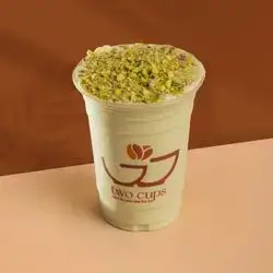 Pistachio