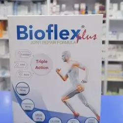 Bioflex Plus