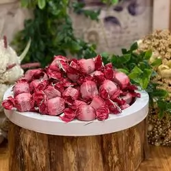 Ukrainian chocolate